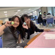 thumbnail (3)